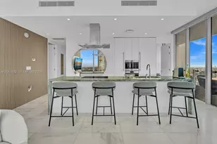 700 NE 26th Terrace, Miami, FL 33137 - Photo 21