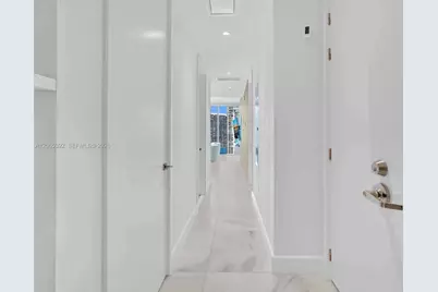 700 NE 26th Ter #3606, Miami, FL 33137 - Photo 3