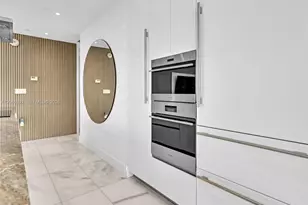 700 NE 26th Terrace, Miami, FL 33137 - Photo 31