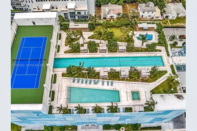 700 NE 26th Ter #3606, Miami, FL 33137 - Photo 87