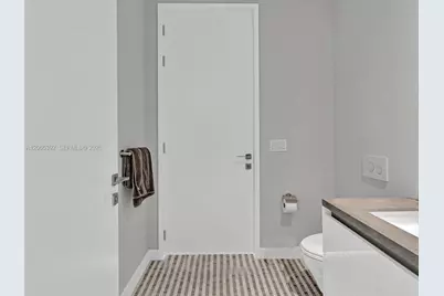 700 NE 26th Ter #3606, Miami, FL 33137 - Photo 9