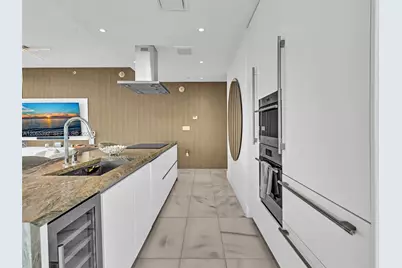 700 NE 26th Ter #3606, Miami, FL 33137 - Photo 29