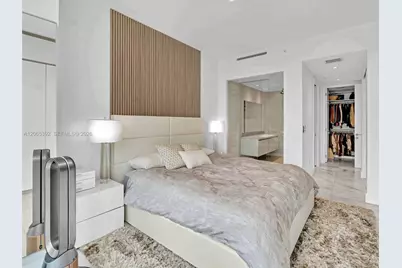 700 NE 26th Ter #3606, Miami, FL 33137 - Photo 61