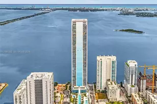700 NE 26th Terrace, Miami, FL 33137 - Photo 81