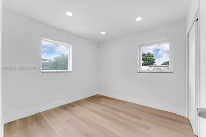 17915 NW 43rd Ct #A, Miami Gardens, FL 33055 - Photo 11