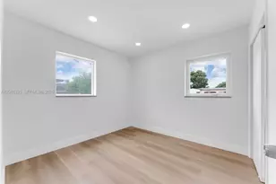 17915 NW 43rd Ct, Miami Gardens, FL 33055 - Photo 11