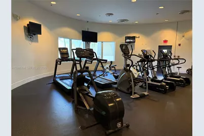5600 Collins Ave #16G, Miami Beach, FL 33140 - Photo 31