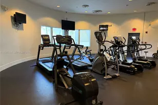 5600 Collins Ave, Miami Beach, FL 33140 - Photo 31