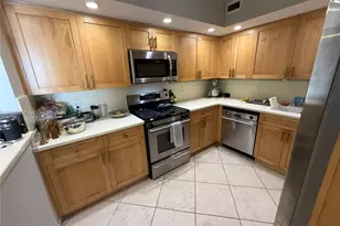 5600 Collins Ave, Miami Beach, FL 33140 - Photo 17