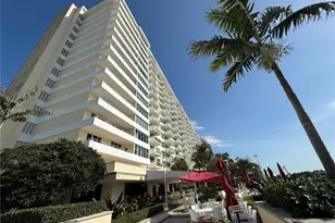 5600 Collins Ave, Miami Beach, FL 33140 - Photo 7