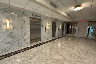5600 Collins Ave, Miami Beach, FL 33140 - Photo 33