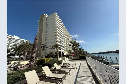 5600 Collins Ave #16G, Miami Beach, FL 33140 - Photo 23
