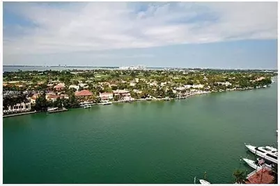 5600 Collins Ave #16G, Miami Beach, FL 33140 - Photo 45