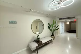 5600 Collins Ave, Miami Beach, FL 33140 - Photo 35