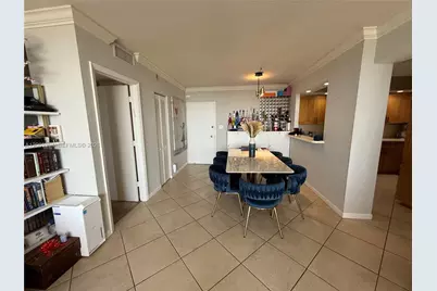 5600 Collins Ave #16G, Miami Beach, FL 33140 - Photo 15