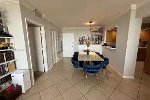 5600 Collins Ave, Miami Beach, FL 33140 - Photo 15