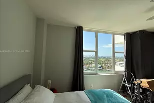 5600 Collins Ave, Miami Beach, FL 33140 - Photo 19