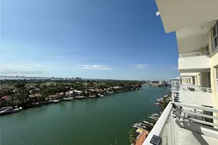 5600 Collins Ave, Miami Beach, FL 33140 - Photo 3