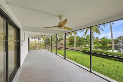 7914 SW 199th Ter, Cutler Bay, FL 33189 - Photo 35