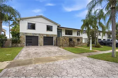 7914 SW 199th Ter, Cutler Bay, FL 33189 - Photo 1
