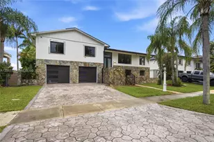 7914 SW 199th Terrace, Cutler Bay, FL 33189 - Photo 1