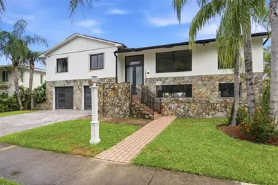 7914 SW 199th Ter, Cutler Bay, FL 33189 - Photo 3