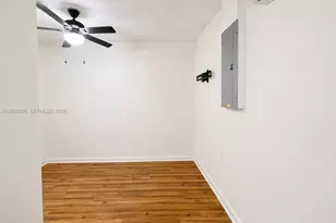19631 NW 57th Pl, Hialeah, FL 33015 - Photo 3