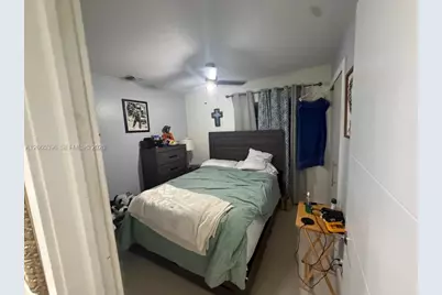 19631 NW 57th Pl, Hialeah, FL 33015 - Photo 31