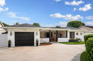 19631 NW 57th Pl, Hialeah, FL 33015 - Photo 13
