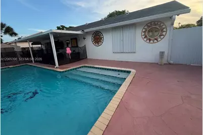 19631 NW 57th Pl, Hialeah, FL 33015 - Photo 1