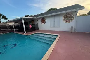 19631 NW 57th Pl, Hialeah, FL 33015 - Photo 1