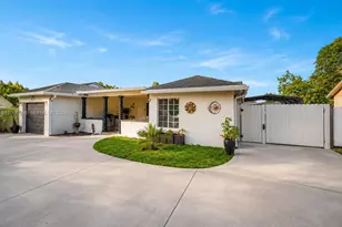 19631 NW 57th Pl, Hialeah, FL 33015 - Photo 1