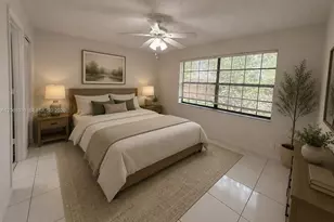 8848 NW 76th Ct, Tamarac, FL 33321 - Photo 3