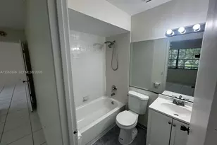 8848 NW 76th Ct, Tamarac, FL 33321 - Photo 21