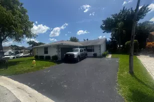 8848 NW 76th Ct, Tamarac, FL 33321 - Photo 27