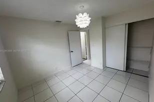 8848 NW 76th Ct, Tamarac, FL 33321 - Photo 19