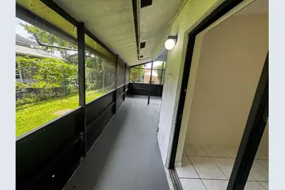 8848 NW 76th Ct, Tamarac, FL 33321 - Photo 23