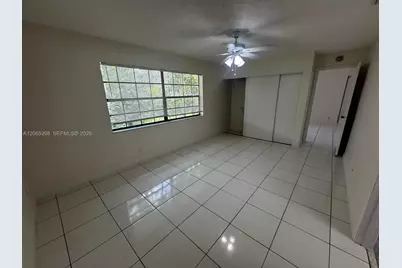 8848 NW 76th Ct, Tamarac, FL 33321 - Photo 17