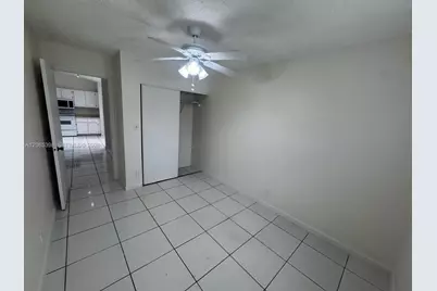 8848 NW 76th Ct, Tamarac, FL 33321 - Photo 9