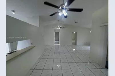 8848 NW 76th Ct, Tamarac, FL 33321 - Photo 7