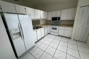 8848 NW 76th Ct, Tamarac, FL 33321 - Photo 1