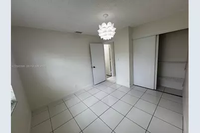 8848 NW 76th Ct, Tamarac, FL 33321 - Photo 13