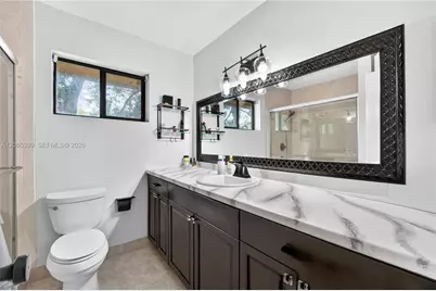 8703 Cleary Blvd, Plantation, FL 33324 - Photo 27
