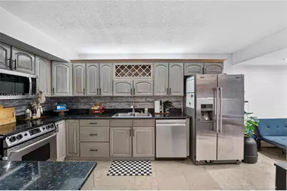 8703 Cleary Blvd, Plantation, FL 33324 - Photo 9