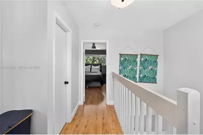 8703 Cleary Blvd, Plantation, FL 33324 - Photo 23