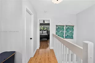 8703 Cleary Blvd, Plantation, FL 33324 - Photo 23