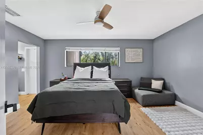 8703 Cleary Blvd, Plantation, FL 33324 - Photo 23