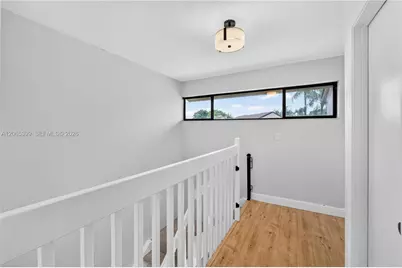 8703 Cleary Blvd, Plantation, FL 33324 - Photo 19