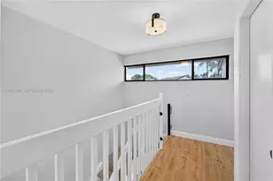 8703 Cleary Blvd, Plantation, FL 33324 - Photo 19