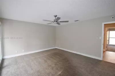 853 NW 80th Ter #2, Plantation, FL 33324 - Photo 25